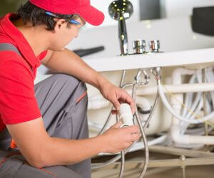 About Plumbers Pros West Townsend, MA